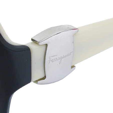 Ferragamo(��󰡸�) 2194 ���� �ΰ� ��� ���� ���۶� �̹���5 - ���̺��� �߰���ǰ