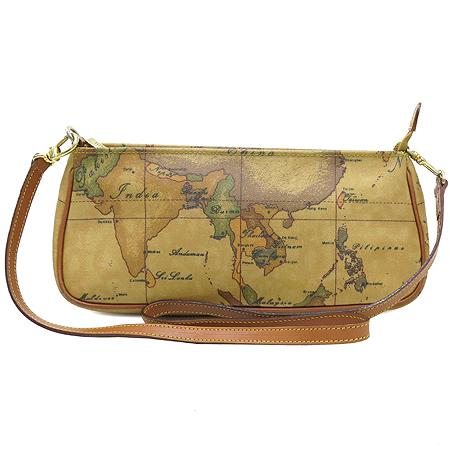 �˺񿡷� ����Ƽ��  ũ�ν���