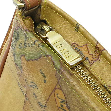 ALVIERO MARTINI(�˺񿡷� ����Ƽ��) �ΰ� PVC ��� ũ�ν��� �̹���3 - ���̺��� �߰���ǰ