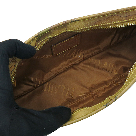 ALVIERO MARTINI(�˺񿡷� ����Ƽ��) �ΰ� PVC ��� ũ�ν��� �̹���5 - ���̺��� �߰���ǰ