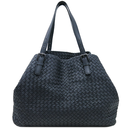 BOTTEGAVENETA(���װ�����Ÿ) 272154 V0016 ����Ų ���� ��Ʋ��ƽ ��Ʈ��ġ���� ���� ���� ��Ʈ�� �̹���2 - ���̺��� �߰���ǰ