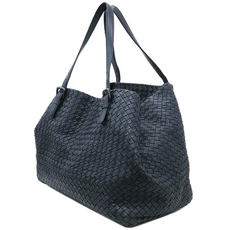 BOTTEGAVENETA(���װ�����Ÿ) 272154 V0016 ����Ų ���� ��Ʋ��ƽ ��Ʈ��ġ���� ���� ���� ��Ʈ�� �̹���3 - ���̺��� �߰���ǰ