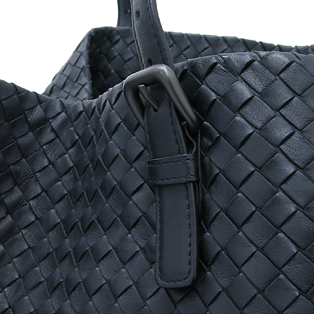BOTTEGAVENETA(���װ�����Ÿ) 272154 V0016 ����Ų ���� ��Ʋ��ƽ ��Ʈ��ġ���� ���� ���� ��Ʈ�� �̹���4 - ���̺��� �߰���ǰ
