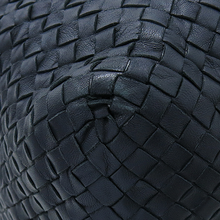 BOTTEGAVENETA(���װ�����Ÿ) 272154 V0016 ����Ų ���� ��Ʋ��ƽ ��Ʈ��ġ���� ���� ���� ��Ʈ�� �̹���5 - ���̺��� �߰���ǰ