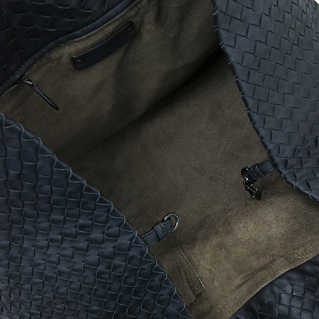 BOTTEGAVENETA(���װ�����Ÿ) 272154 V0016 ����Ų ���� ��Ʋ��ƽ ��Ʈ��ġ���� ���� ���� ��Ʈ�� �̹���6 - ���̺��� �߰���ǰ