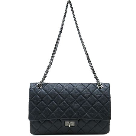 Chanel() A37587Y04150   Ƽ  2.55 īŲ M ü 