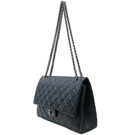 Chanel() A37587Y04150   Ƽ  2.55 īŲ M ü  ̹2 - ̺ ߰ǰ