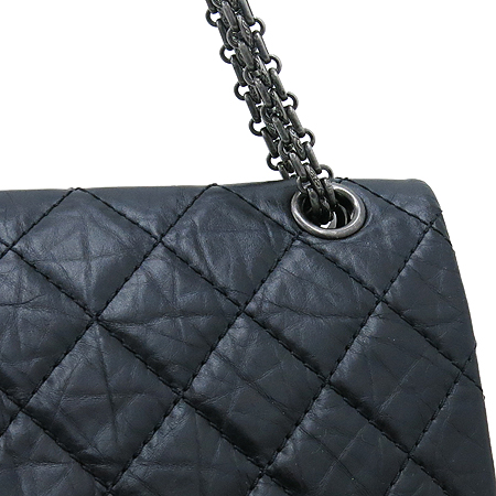 Chanel() A37587Y04150   Ƽ  2.55 īŲ M ü  ̹3 - ̺ ߰ǰ
