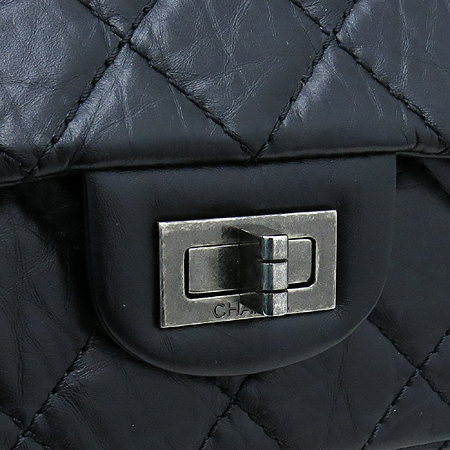 Chanel() A37587Y04150   Ƽ  2.55 īŲ M ü  ̹4 - ̺ ߰ǰ