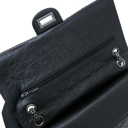 Chanel() A37587Y04150   Ƽ  2.55 īŲ M ü  ̹6 - ̺ ߰ǰ