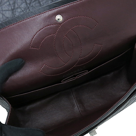 Chanel() A37587Y04150   Ƽ  2.55 īŲ M ü  ̹7 - ̺ ߰ǰ