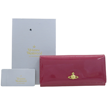 ���ȿ���Ʈ���  ������