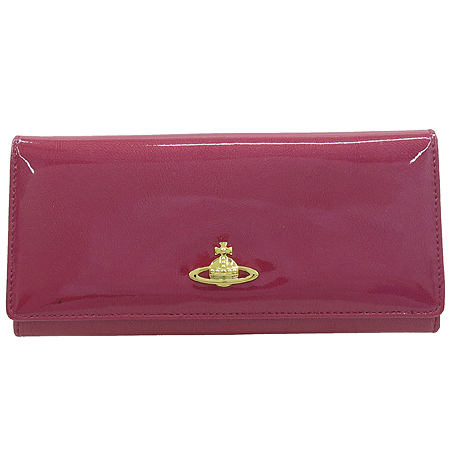 Vivienne_Westwood(���ȿ���Ʈ���) 2800VW67 ORB �ΰ� ���̴�Ʈ ���� ������ �̹���2 - ���̺��� �߰���ǰ