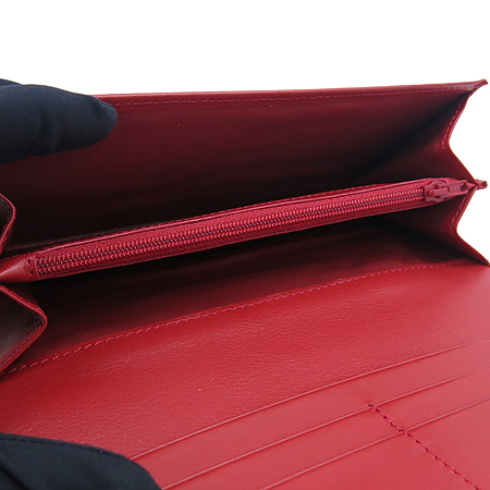 Vivienne_Westwood(���ȿ���Ʈ���) 2800VW67 ORB �ΰ� ���̴�Ʈ ���� ������ �̹���3 - ���̺��� �߰���ǰ