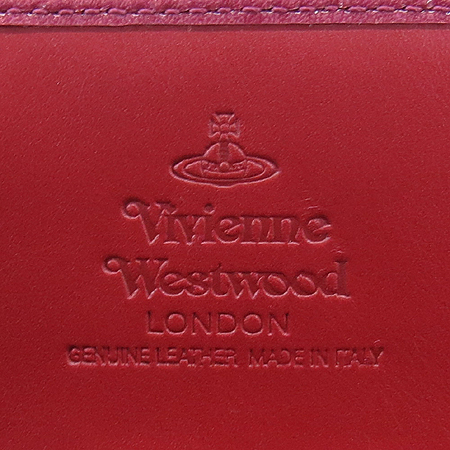 Vivienne_Westwood(���ȿ���Ʈ���) 2800VW67 ORB �ΰ� ���̴�Ʈ ���� ������ �̹���4 - ���̺��� �߰���ǰ