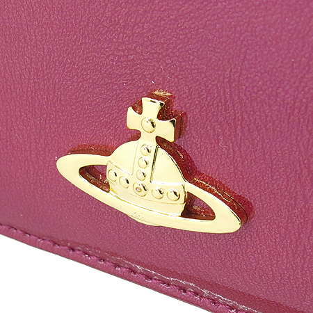 Vivienne_Westwood(���ȿ���Ʈ���) 2800VW67 ORB �ΰ� ���̴�Ʈ ���� ������ �̹���5 - ���̺��� �߰���ǰ