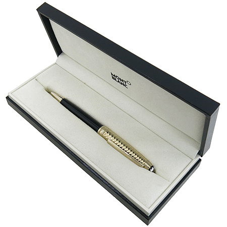 Montblanc(������) 105987 �ָ��׾� ������Ʈ�� ���� ���� �̹���2 - ���̺��� �߰���ǰ