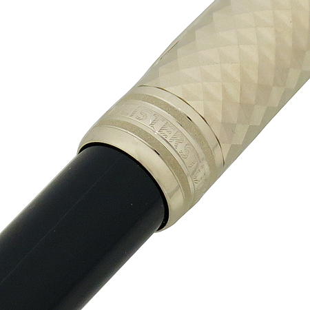 Montblanc(������) 105987 �ָ��׾� ������Ʈ�� ���� ���� �̹���4 - ���̺��� �߰���ǰ