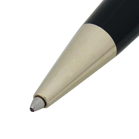 Montblanc(������) 105987 �ָ��׾� ������Ʈ�� ���� ���� �̹���5 - ���̺��� �߰���ǰ