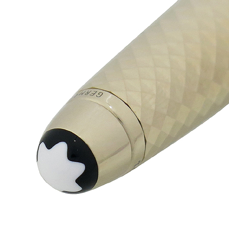 Montblanc(������) 105987 �ָ��׾� ������Ʈ�� ���� ���� �̹���6 - ���̺��� �߰���ǰ