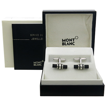 ������  ��Ÿ����/Ŀ�꽺