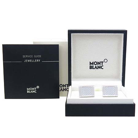 ������  ��Ÿ����/Ŀ�꽺