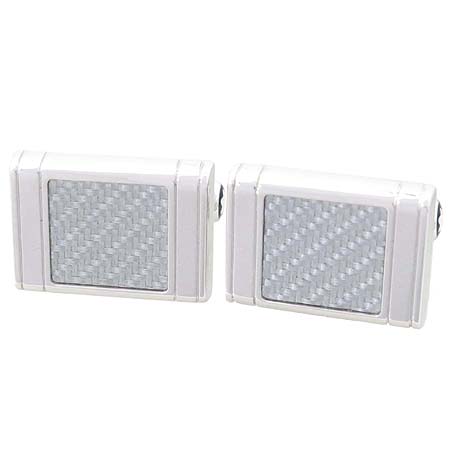 Montblanc(������) 36408 ���� ��ƿ Ŀ���� ��ũ �̹���2 - ���̺��� �߰���ǰ