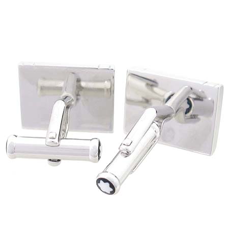 Montblanc(������) 36408 ���� ��ƿ Ŀ���� ��ũ �̹���3 - ���̺��� �߰���ǰ