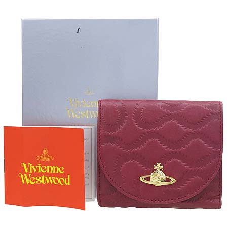 ���ȿ���Ʈ���  ������