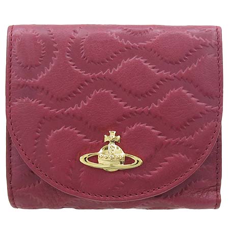 Vivienne_Westwood(���ȿ���Ʈ���) 2477VV70 ORB �ΰ� ���� ���� ������ �̹���2 - ���̺��� �߰���ǰ