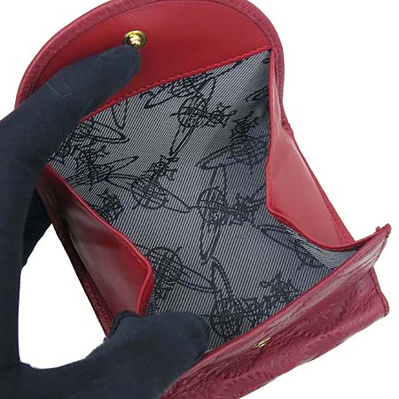 Vivienne_Westwood(���ȿ���Ʈ���) 2477VV70 ORB �ΰ� ���� ���� ������ �̹���3 - ���̺��� �߰���ǰ