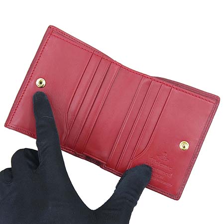 Vivienne_Westwood(���ȿ���Ʈ���) 2477VV70 ORB �ΰ� ���� ���� ������ �̹���4 - ���̺��� �߰���ǰ