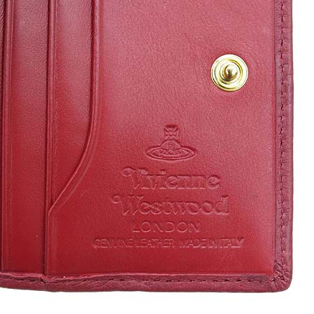 Vivienne_Westwood(���ȿ���Ʈ���) 2477VV70 ORB �ΰ� ���� ���� ������ �̹���5 - ���̺��� �߰���ǰ