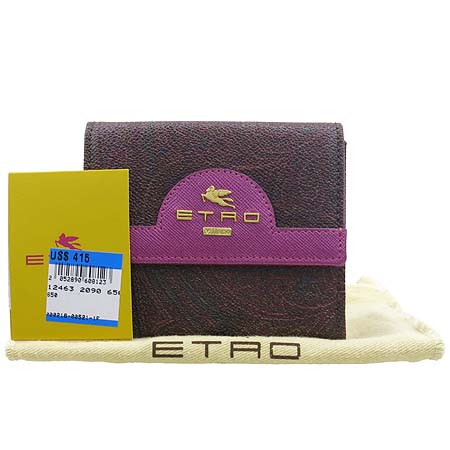 ��Ʈ��  ������