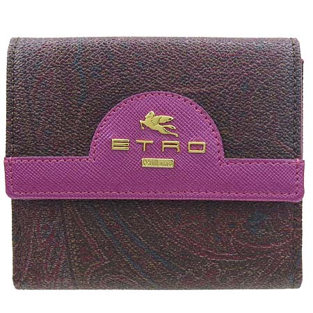 Etro(��Ʈ��) 12463 ���� �ΰ� ������ ������ �̹���2 - ���̺��� �߰���ǰ