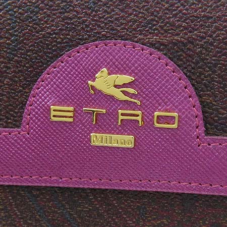 Etro(��Ʈ��) 12463 ���� �ΰ� ������ ������ �̹���3 - ���̺��� �߰���ǰ