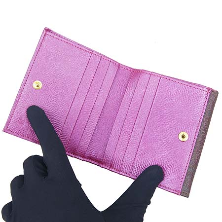 Etro(��Ʈ��) 12463 ���� �ΰ� ������ ������ �̹���4 - ���̺��� �߰���ǰ