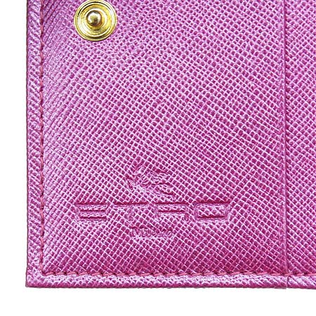 Etro(��Ʈ��) 12463 ���� �ΰ� ������ ������ �̹���5 - ���̺��� �߰���ǰ