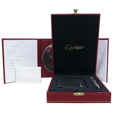 ��쿡  ����