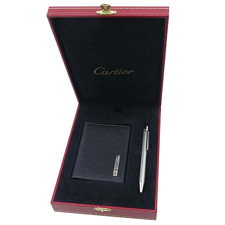 Cartier(��쿡) ���佺 �� ��쿡 ���� + ���佺 ���� ���������� ���� ī������ ����Ʈ�� SET �̹���2 - ���̺��� �߰���ǰ