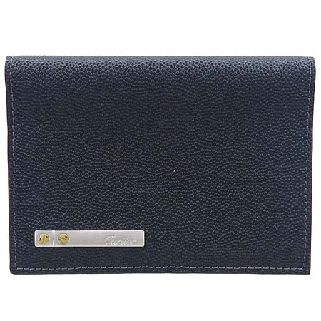 Cartier(��쿡) ���佺 �� ��쿡 ���� + ���佺 ���� ���������� ���� ī������ ����Ʈ�� SET �̹���3 - ���̺��� �߰���ǰ