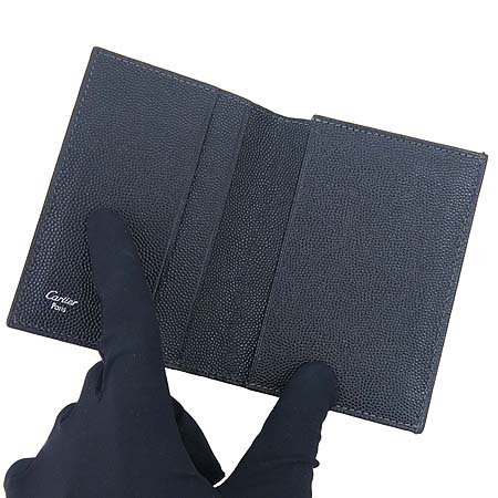 Cartier(��쿡) ���佺 �� ��쿡 ���� + ���佺 ���� ���������� ���� ī������ ����Ʈ�� SET �̹���4 - ���̺��� �߰���ǰ