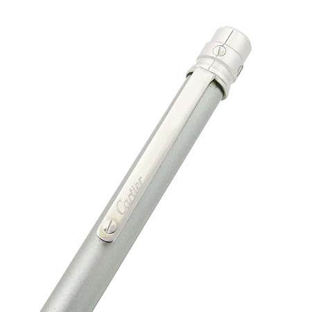 Cartier(��쿡) ���佺 �� ��쿡 ���� + ���佺 ���� ���������� ���� ī������ ����Ʈ�� SET �̹���6 - ���̺��� �߰���ǰ