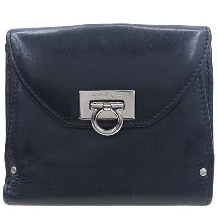 ��󰡸�  ������