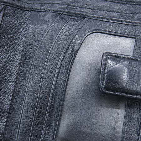 Ferragamo(��󰡸�) 22 4656 ���� ���� ���� ��ġ��ΰ� �� ��� ������ �̹���5 - ���̺��� �߰���ǰ