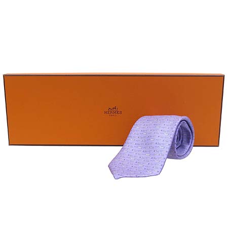 �����޽�  ��Ÿ��