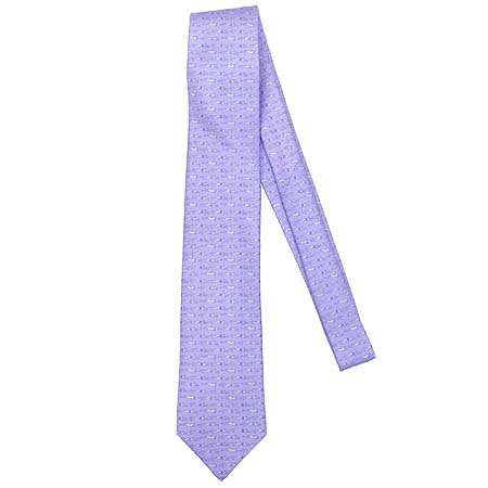 Hermes(�����޽�) 100% ��ũ ��Ÿ�� �̹���2 - ���̺��� �߰���ǰ