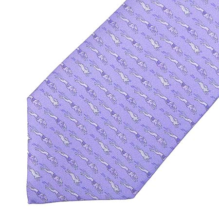 Hermes(�����޽�) 100% ��ũ ��Ÿ�� �̹���3 - ���̺��� �߰���ǰ