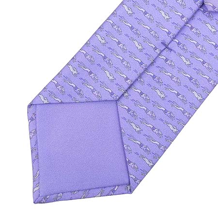 Hermes(�����޽�) 100% ��ũ ��Ÿ�� �̹���4 - ���̺��� �߰���ǰ