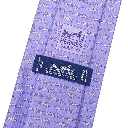 Hermes(�����޽�) 100% ��ũ ��Ÿ�� �̹���5 - ���̺��� �߰���ǰ